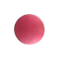Matt Pink PI-MTL_ _ _020