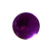 Purple PI-MTL_ _ _021