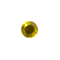 Citrine PI-STA01A033