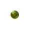 Peridot PI-STB01A027