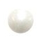 White PI-SUN19A014