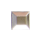 Square 02A
