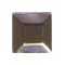 Gray PI-CVX02A049