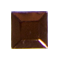 Brown PI-CVX02A003
