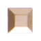 Matt Light Brown PI-CVX02A108