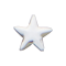 Star 06A