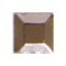 Light Brown PI-CVX02A109