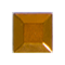Gold PI-CVX02A001