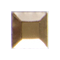 Classic Beige PI-CVX02A091