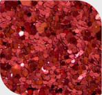 Red - PI-FTC96AS