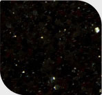 Black - PI-FTC12AS