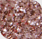 Light Pink - PI-FTC97AS