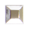 Square 02A