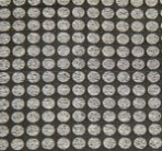 Transparent - PI-FRE001001