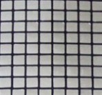 Silver - PI-FRE003004