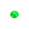 Green Fluor PI-ACS01A119