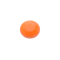 Orange Fluor PI-ACS01A118