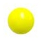Yellow Fluor PI-SUN19A111